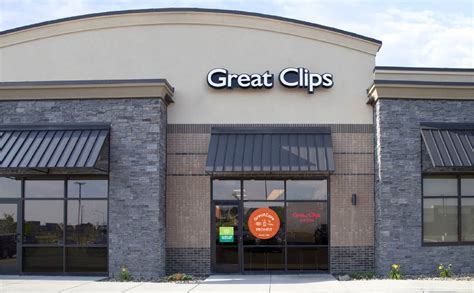Great clips newton new jersey. Things To Know About Great clips newton new jersey. 